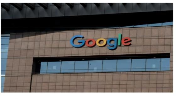 تقوم Google بإغلاق Duplex on the Web ومحاولتها جلب الذكاء الاصطناعي إلى مواقع البيع بالتجزئة