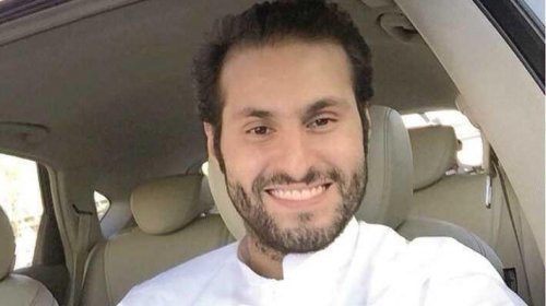 ما حقيقة ضبط علي كاكولي بتهم حيازته المخدرات