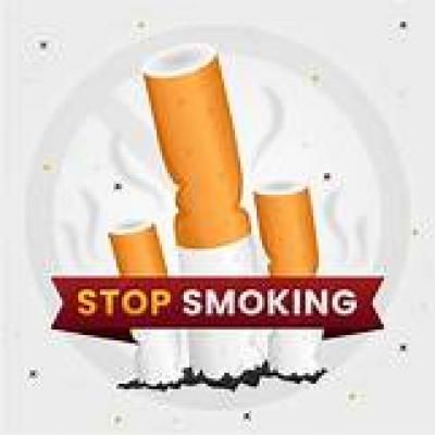 أخبار اليمن : دليلك للإقلاع عن التدخين