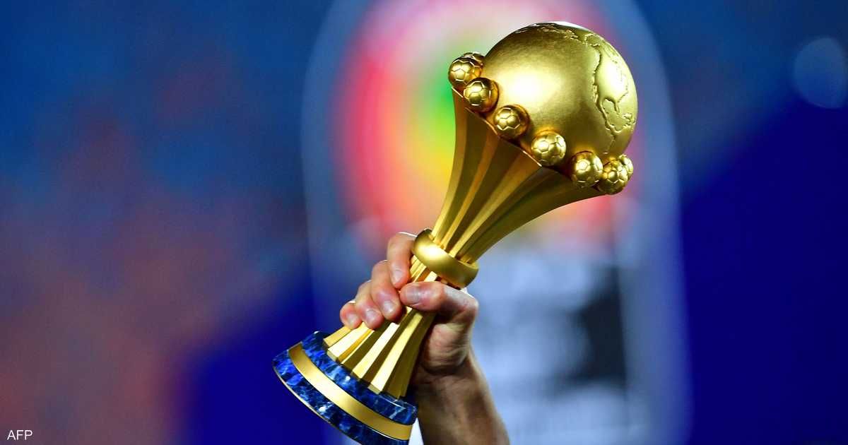 العالم اليوم - أمم إفريقيا 2025.. "اتفاق مبدئي" على الموعد المنتظر