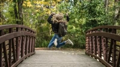 أخبار اليمن : كيف تعالج نفسك من الاكتئاب مجاناً؟