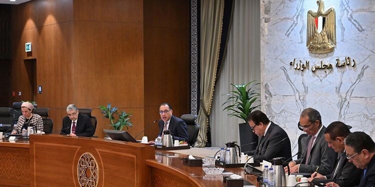 رئيس الوزراء يتابع موقف تفعيل الشبكة الوطنية للطوارئ…