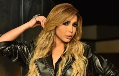 ‏بالفيديو.. الفنانة اليمنية أروى : أنا كنت محجبة بس ما أرتحت فيه وتركته!