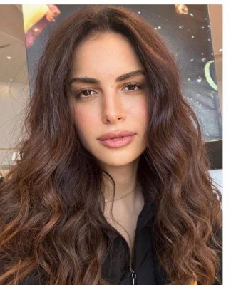 بالفيديو.. أول رد من الفنانة المصرية آمال ماهر على إشاعات اختطافها بعد اختفائها لفترة طويلة عن الجمهور