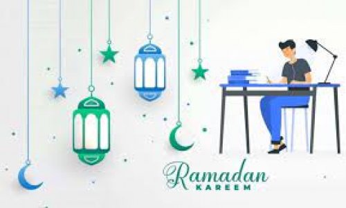 حقيقة ايقاف الدراسة في رمضان للمدارس 1445.. تعرف على التفاصيل