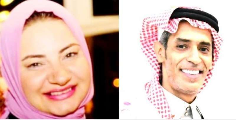 بعد غد.. مدينة الأقصر تحتضن الملتقى الفني الدولي للفنون البصرية بمشاركة 20...