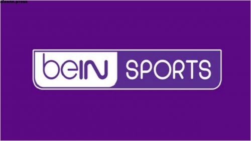 "نزلها الآن".. تردد قناة بي ان سبورت 2024 ومتابعة الدوري الانجليزي ودوري أبطال أوروبا على النايل سات وعربسات