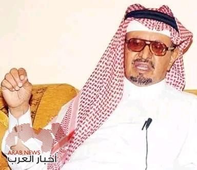 وفاة الفنان السعودي عبدالعزيز الهزاع بعد رحلة عطاء فنية دامت لأكثر من 60 عامًا