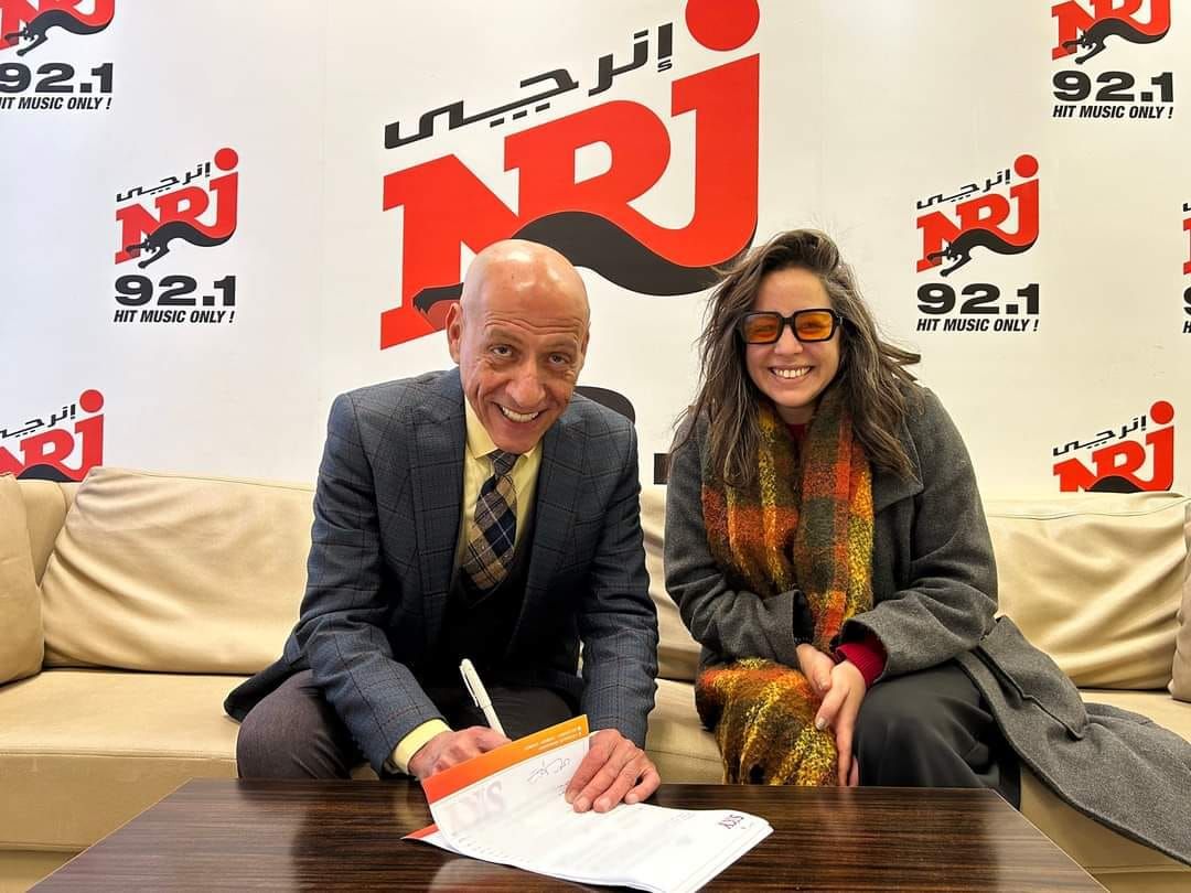 رشدي الشامي ينضم لمسلسل "غير صالح للنشر" 2024