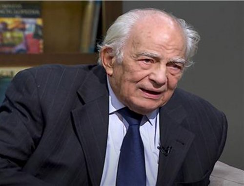 فنان "مصري": شفت الرسول محمد و4 أنبياء في المنام.. واتكلمت مع سيدنا إبراهيم