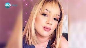 هزت العالم العربي .. أول شابة عربية تتزوج من رجلين في وقت واحد(اتفرج الصدمة)