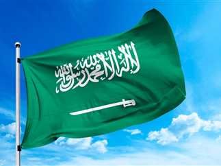 اطلاق "عرض الضوء" في السعودية للاحتفال بيوم التأسيس 2024