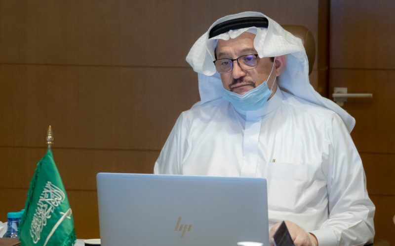 رسمياً : وزارة التعليم تلغي الفصل الثالث على هذه المناطق في السعودية