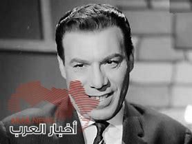 سرقات داخل منزل فريد شوقي، وابنته تعبر عن غضبها عبر وسائل التواصل الاجتماعي