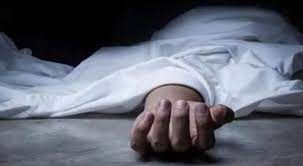 بطريقة شيطانية ..رئيس وزراء دولة كبيرة يقتل نفسه وزوجته والسبب صادم لايخطر على بال ؟