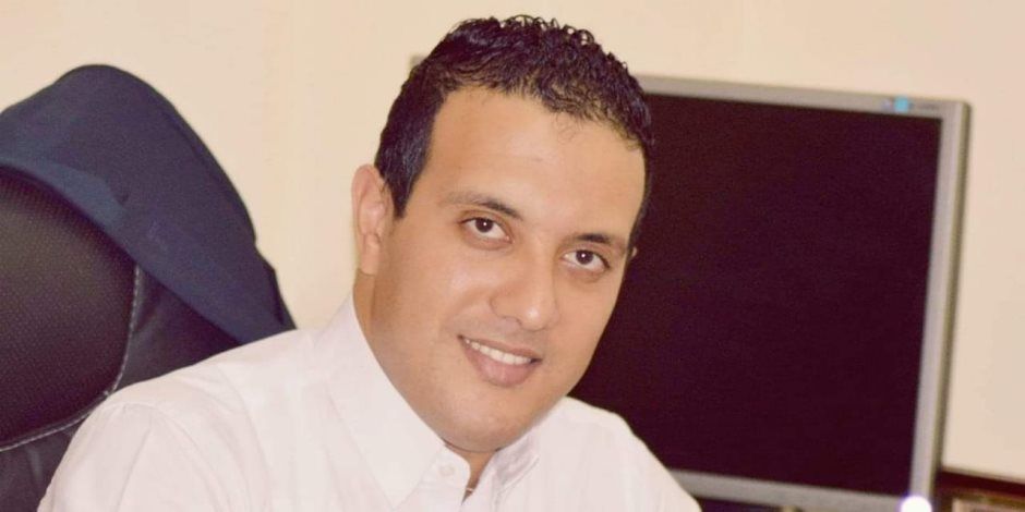 تعليقا على بيان «الوزراء».. الحرية المصري: الدولة قدمت جهود كبيرة لدعم الاستثمارات والاقتصاد الوطني