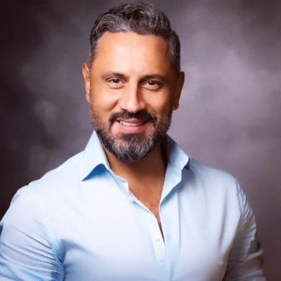 لن يتصدق أحد كم بلغ اجر الفنان قيس الشيخ نجيب في مسلسل الخائن..و المفاجأة الكبرى بأجر الفنانة سلاف معمار (رقم فاق التوقعات)