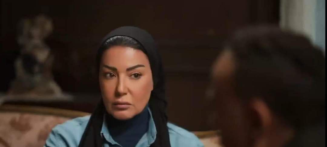 خاص| محمود حمدان: "لم أتخوف من تقديم عملين في آن واحد بـ رمضان والبطولة النسائية تصب في مصلحة الدراما"