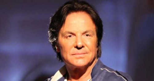 مايز البياع يحتفل بعيد ميلاده والجمهور يتفاعل