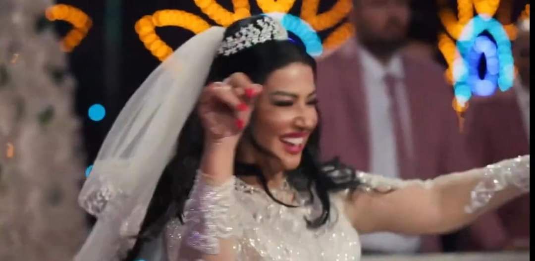 خاص| محمود حمدان: "لم أتخوف من تقديم عملين في آن واحد بـ رمضان والبطولة النسائية تصب في مصلحة الدراما"