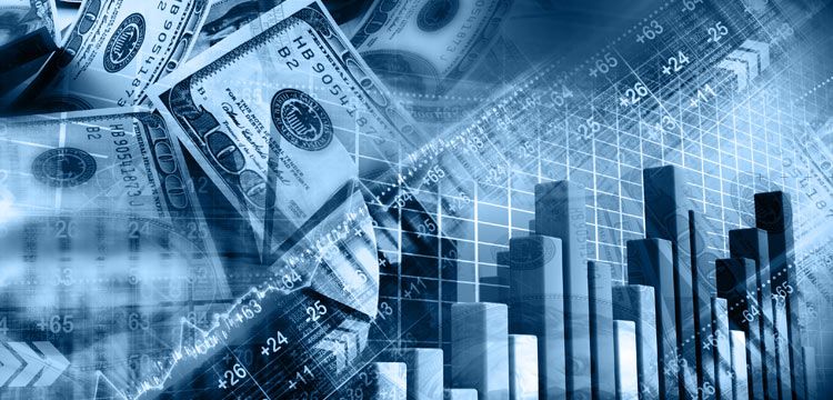 الدين العالمي يرتفع إلى 313 تريليون دولار بنهاية 2023