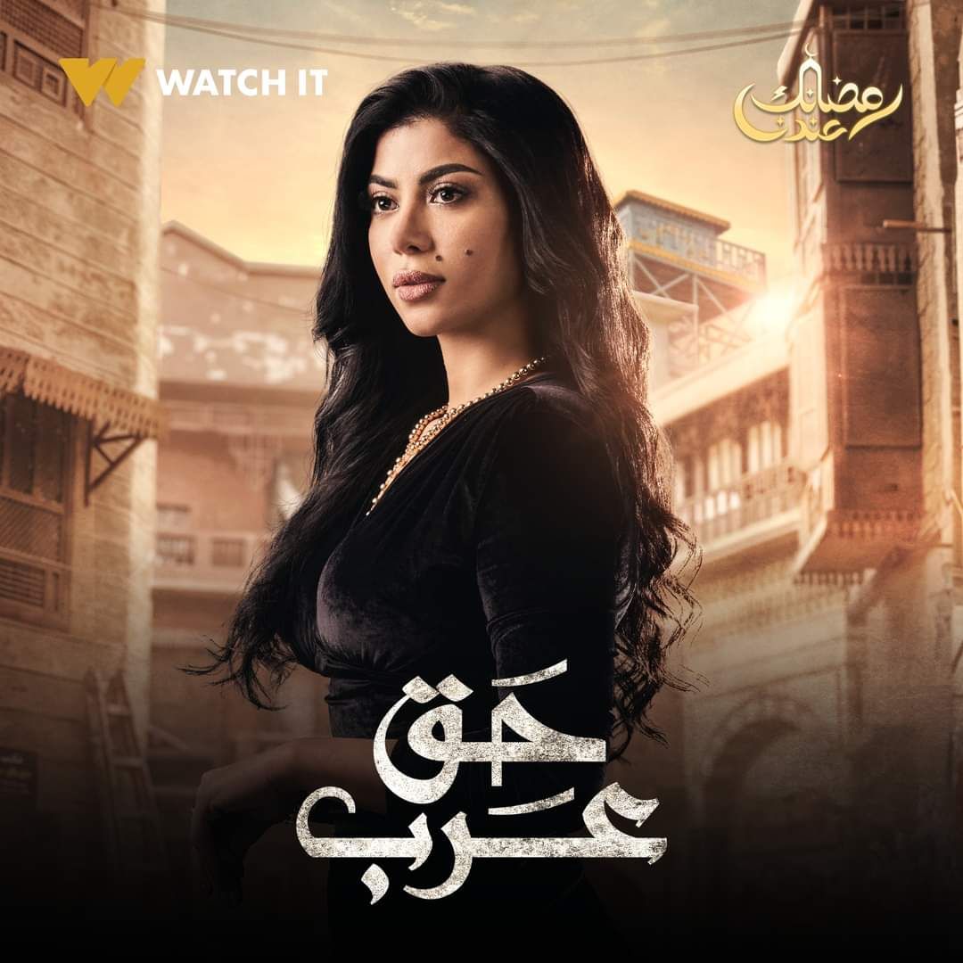 خاص| محمود حمدان: "لم أتخوف من تقديم عملين في آن واحد بـ رمضان والبطولة النسائية تصب في مصلحة الدراما"