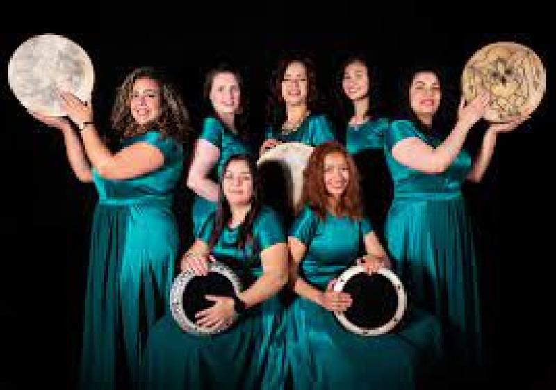 الليلة.. حفل غنائي موسيقي لفرقة ”فلكوريتا” في بيت السحيمى