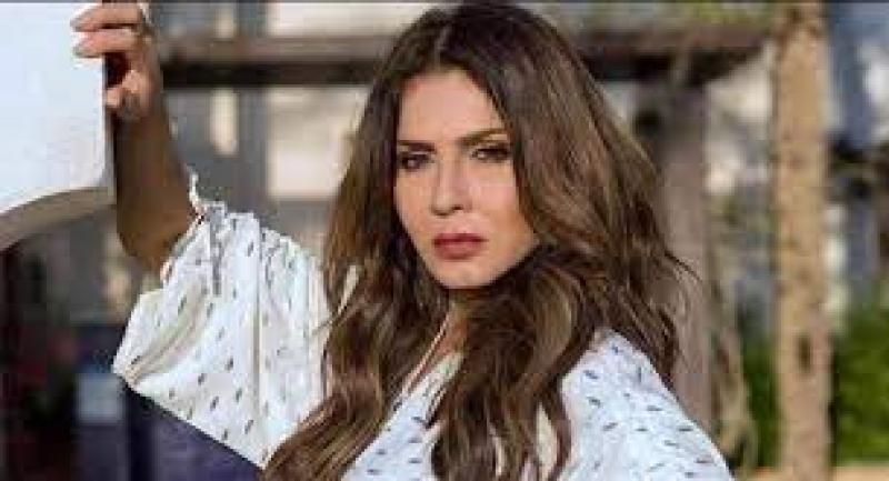 نجلاء بدر تحسم الجدل حول وجود جزء ثالث من مسلسل ”رمضان كريم”