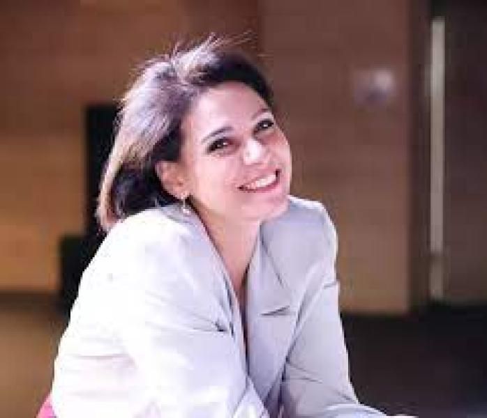 ننشر حقيقة اعتزال الفنانة نورهان التمثيل