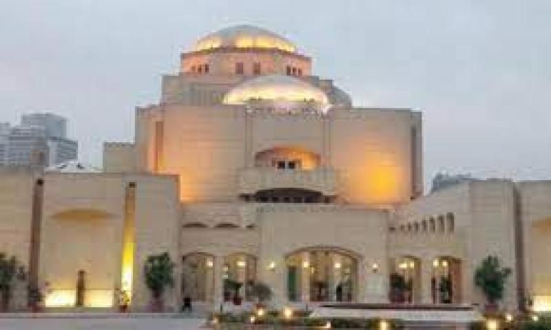 الليلة.. ندوة ” الفن ودوره الاجتماعي” بالمسرح الصغير