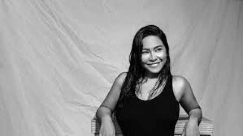 أسعار تذاكر حفل شيرين عبد الوهاب بالكويت