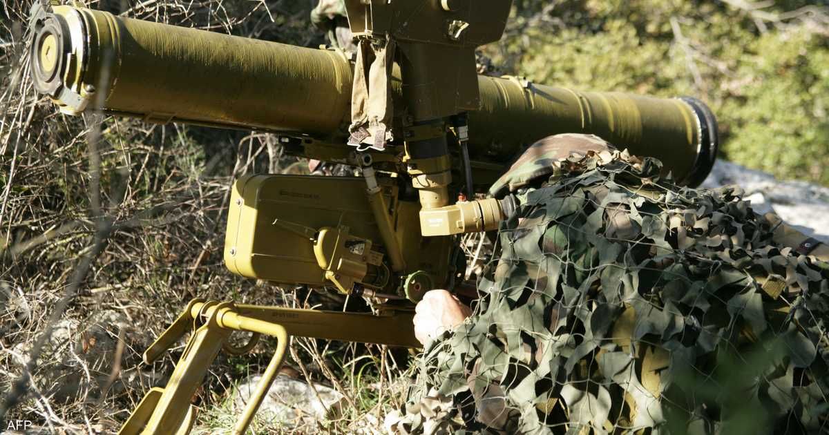 العالم اليوم - تطورات جنوب لبنان.. "حزب الله" يستهدف مقر كتيبة إسرائيلية