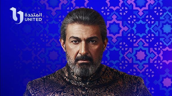 دراما الروايات الخيالية ضمن مسلسلات رمضان 2024.. مسلسل ألف ليلة وليلة