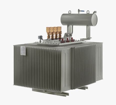 السويدي إليكتريك تطلق المحولات المغمورة وأنظمة باص واي للحد…