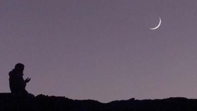 أخبار اليمن : الجوبي: الاثنين أول أيام شهر رمضان