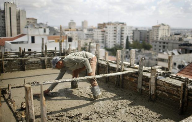 في استطلاع دوت الخليج.. نصف المشاركين يتوقعون ارتفاع أرباح شركات…