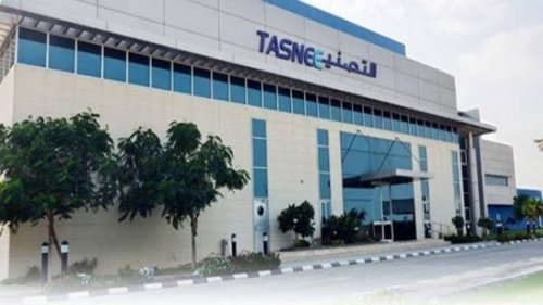 بشرى لحملة الشهادات والدبلوم! وظائف هندسية وفنية شاغرة في هذه المناطق في السعودية