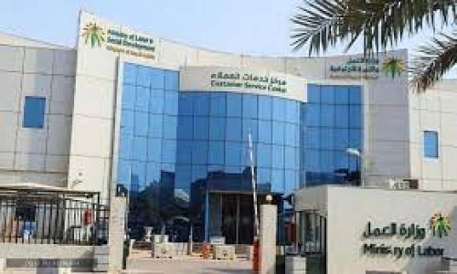 مدير "الموارد البشرية" بالشرقية.. 850 مستفيدًا من مبادرة "حسن" من الأيتام وكبار السن