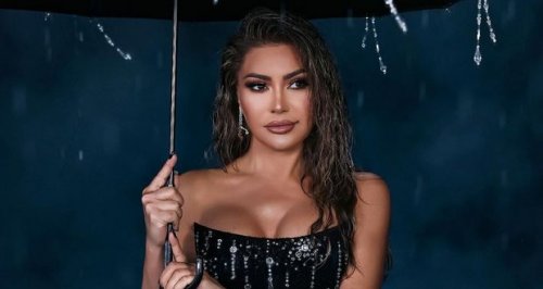 أغنية نوال الزغبي الجديدة تتربع على تصنيف أحلى الأغاني