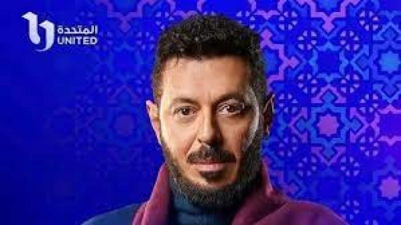 نستعرض القناة الناقلة لمسلسل ”المعلم” لـ مصطفى شعبان