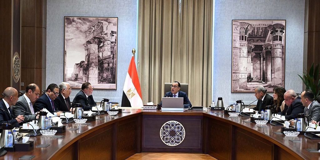 عاجل.. خطة إفراج تدريجي عن السلع المتراكمة بالموانئ