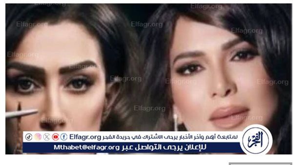 نوال الكويتية تقدم تتر مسلسل صيد العقارب في رمضان 2024