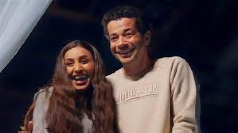 ”كامل العدد +1” يعرض على قناة ON رمضان 2024