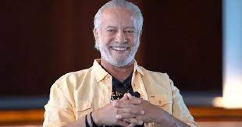 وفاة الفنان اللبناني فادي إبراهيم عن عمر يناهز 67 عامًا