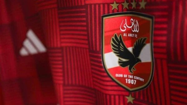 تشكيل الأهلي المتوقع أمام بلدية المحلة في الدوري المصري الممتاز 2024.. موديست يقود الهجوم