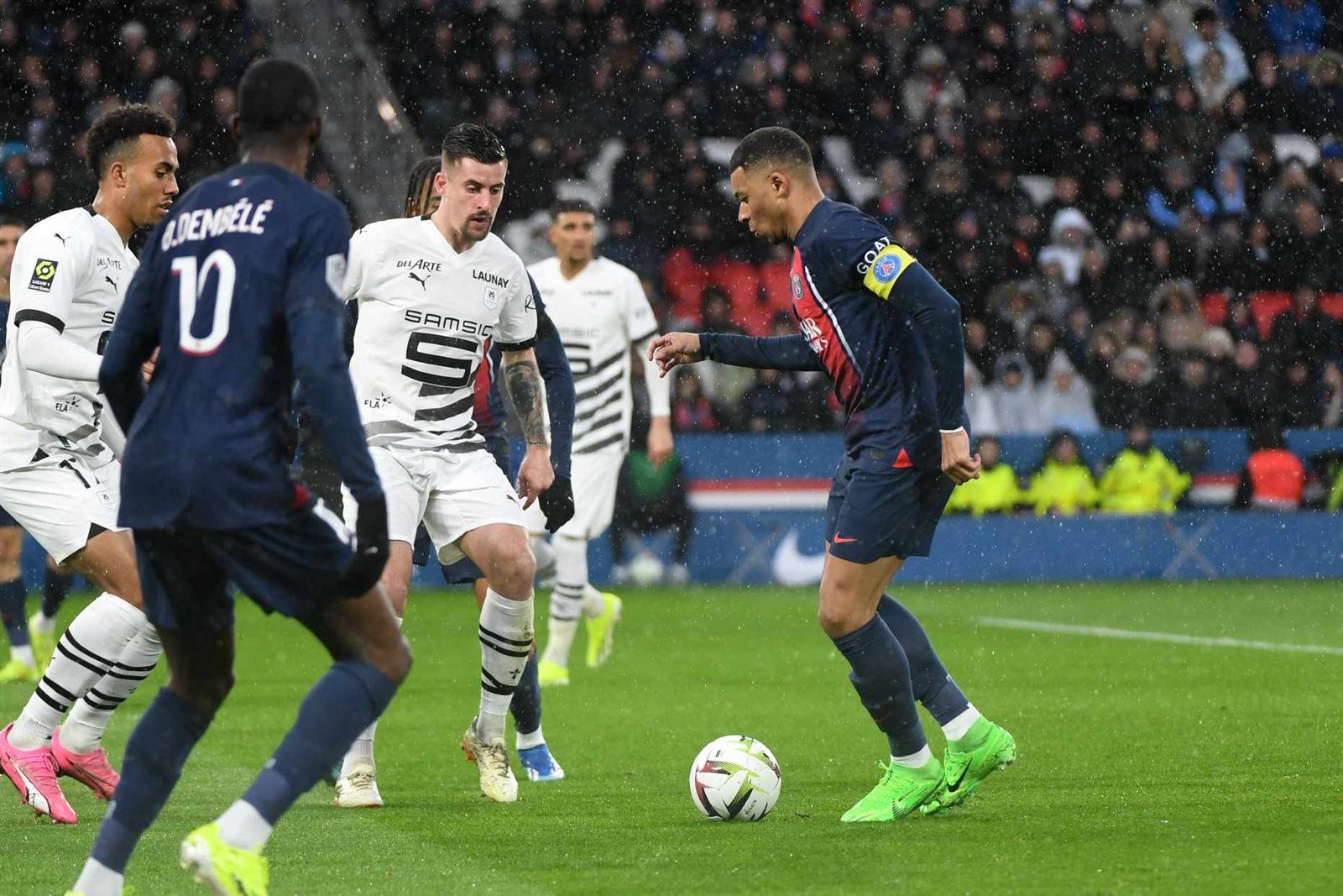 ملخص أخبار الرياضة اليوم.. مصدر يكشف حقيقة طلب الأهلي تقسيط غرامة كهربا والزمالك يفوز على أبو سليم بالكونفيدرالية ونتائج مثيرة بالدوريات الأوربية