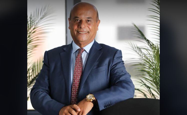 أحمد الطيبي: صفقة رأس الحكمة ترفع عائدات السياحة إلى 40…