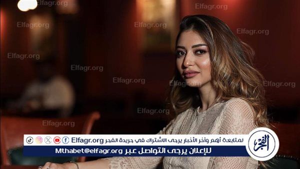 ميار الغيطى تقدم مفأجاة في مسلسلها جريمة منتصف الليل وتفتح قضية مقتل ابنة ليلى غفران