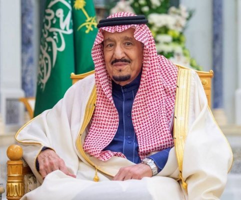 من هم المستفيدون من مكرمة الملك سلمان في رمضان القادم؟ وهل تم تحديد موعد الصرف؟ الموارد البشرية ترد