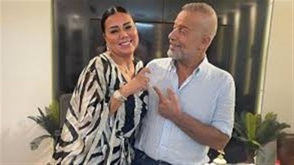 وبقينا اتنين.. مسلسل كوميدي رومانسي في رمضان 2024 بطولة رانيا يوسف